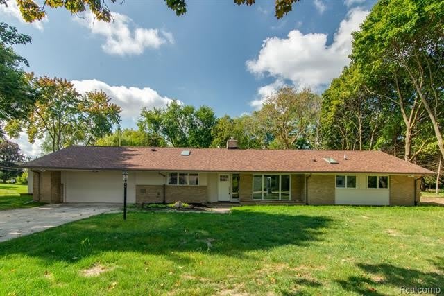 2800 ACORN Road – photo 2
