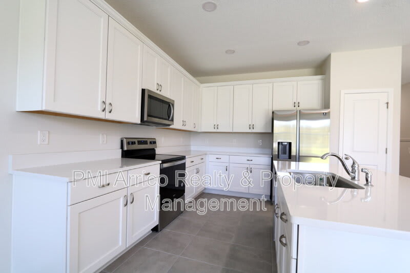 10914 Quickwater Ct – photo 5