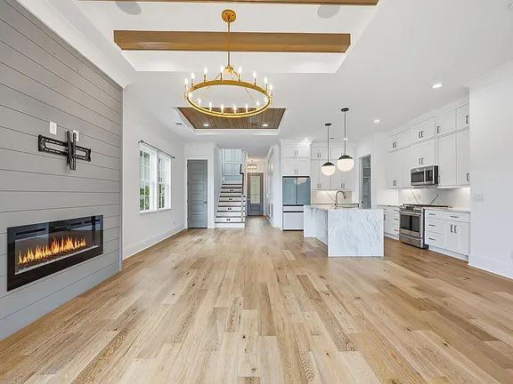 6774 Ocean Breeze Loop – photo 1
