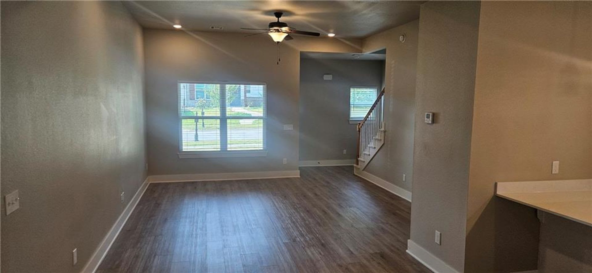 Nice Home in Farmington Close to Schools – photo 2