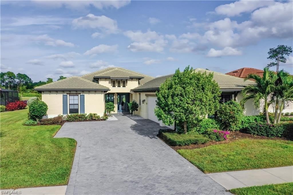 2175 Antigua Ln – photo 1