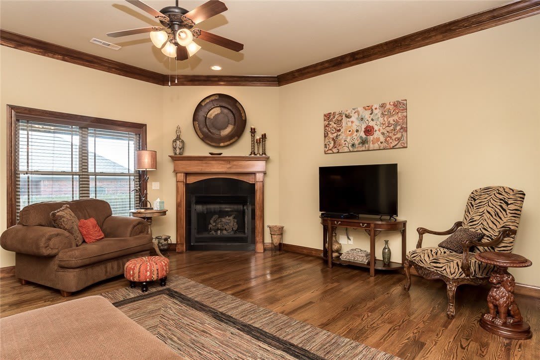 5602 W Murfield Drive – photo 2