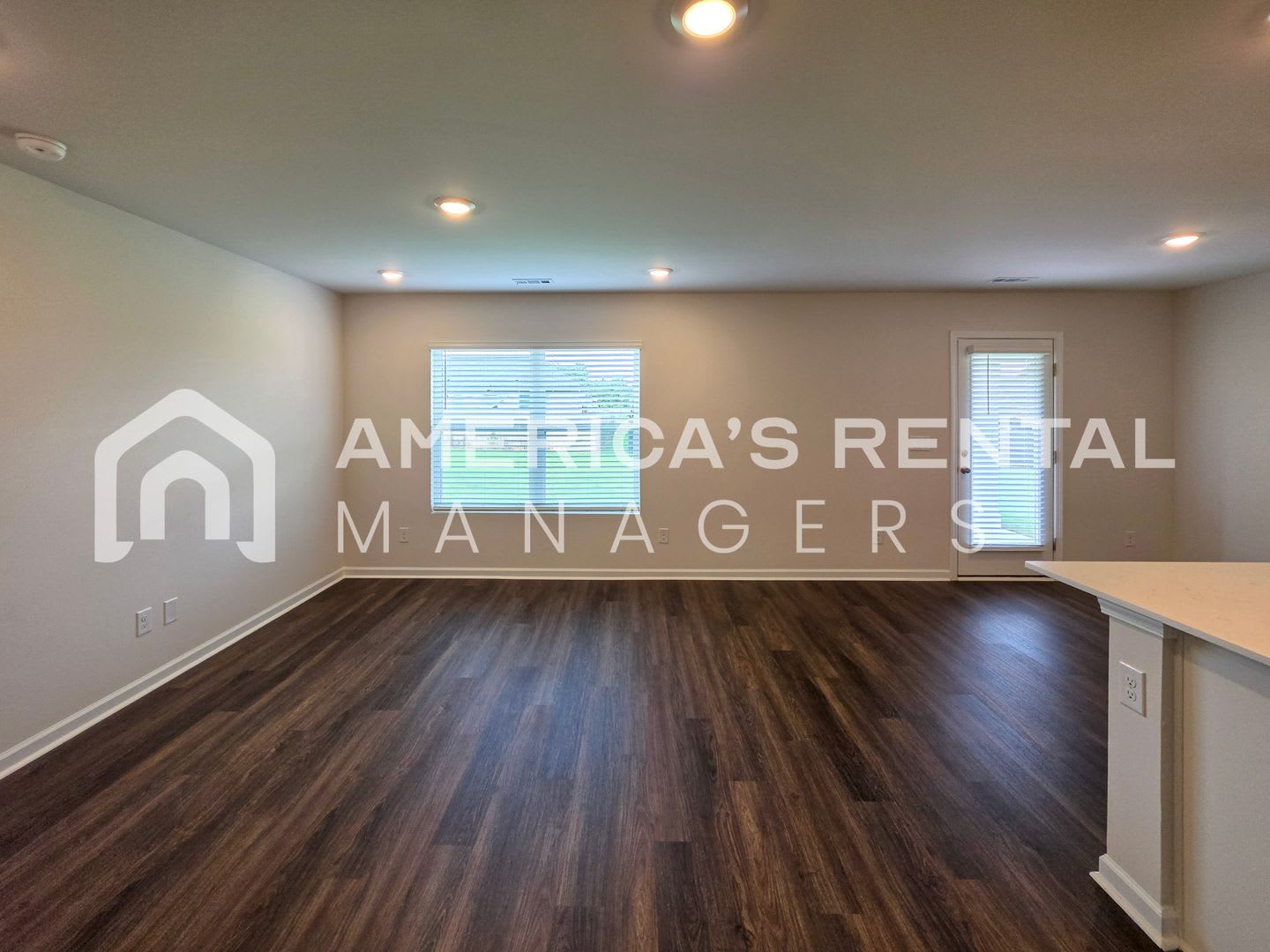 New Construction Home for Rent – photo 3