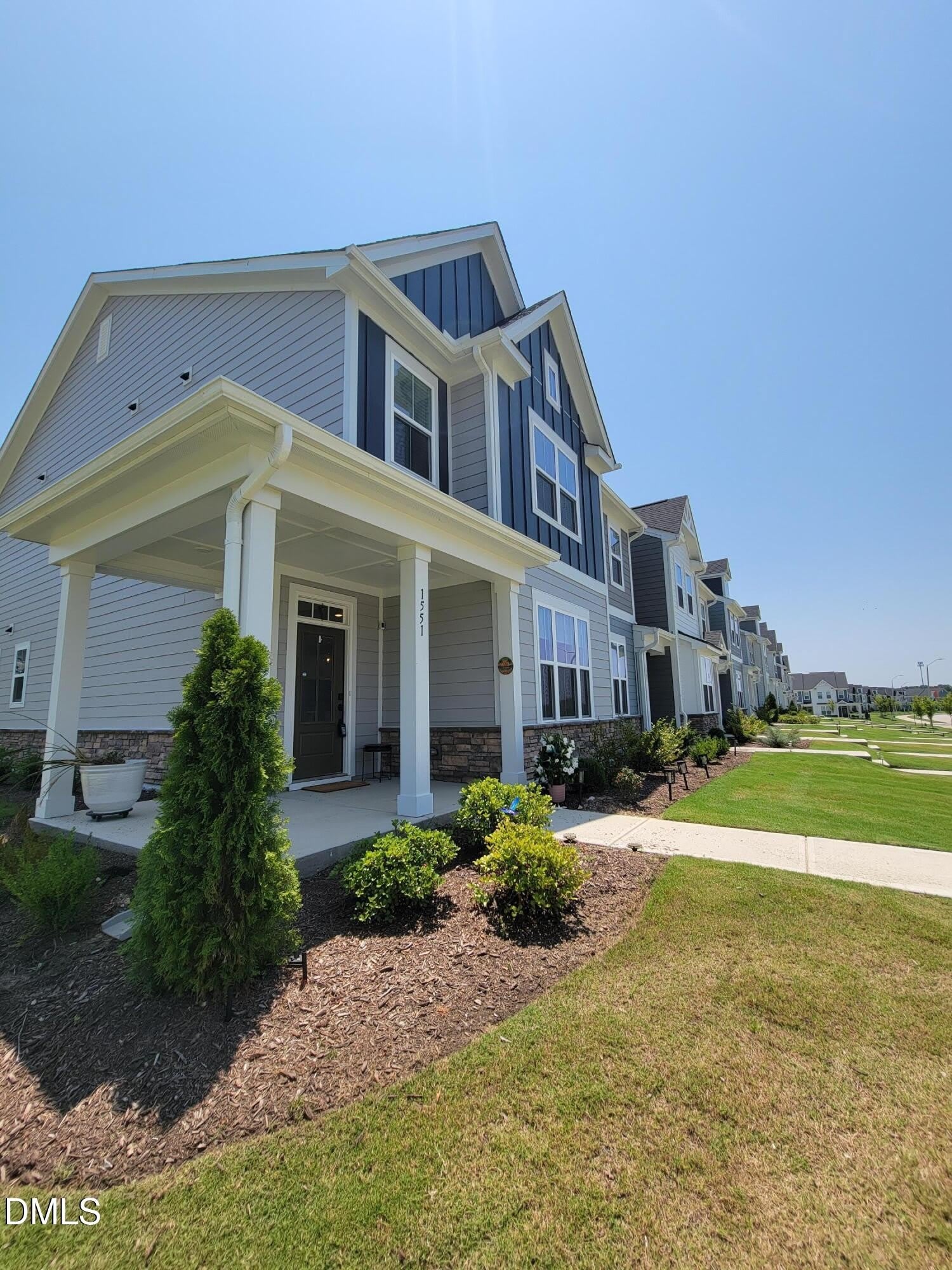 1551 Wendell Valley Boulevard – photo 4