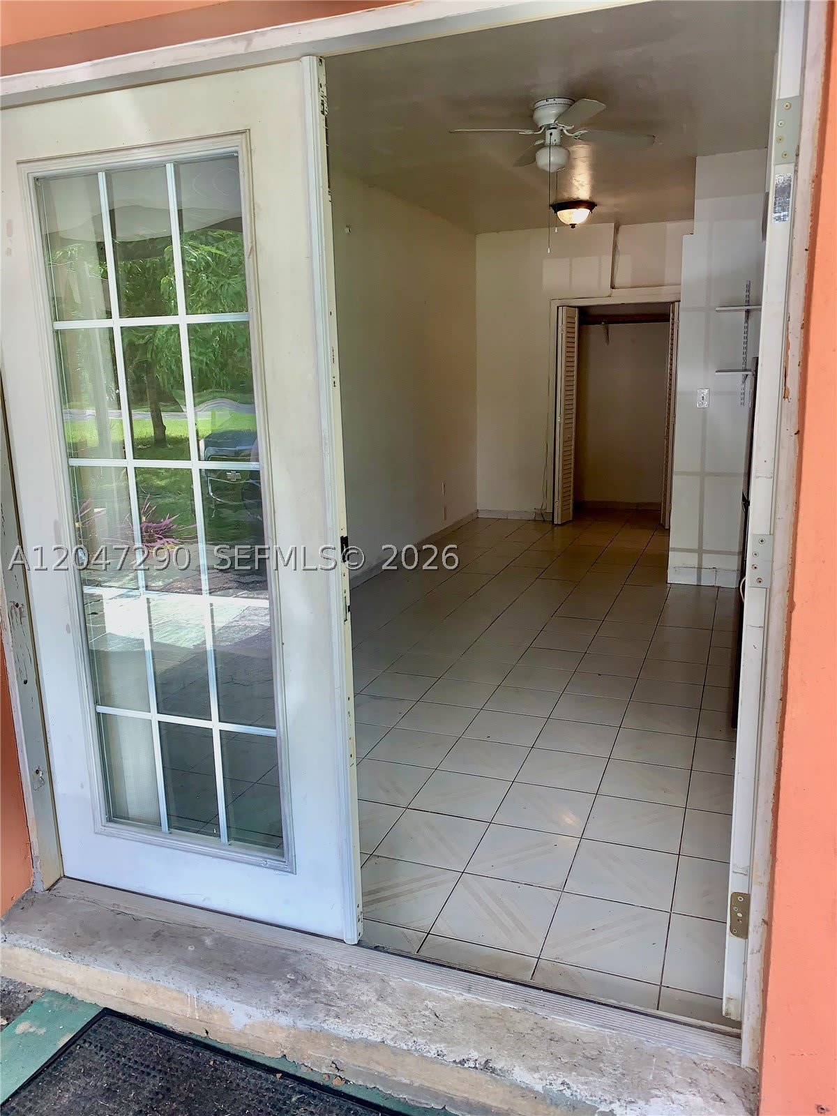 13140 N Miami Ave – photo 5