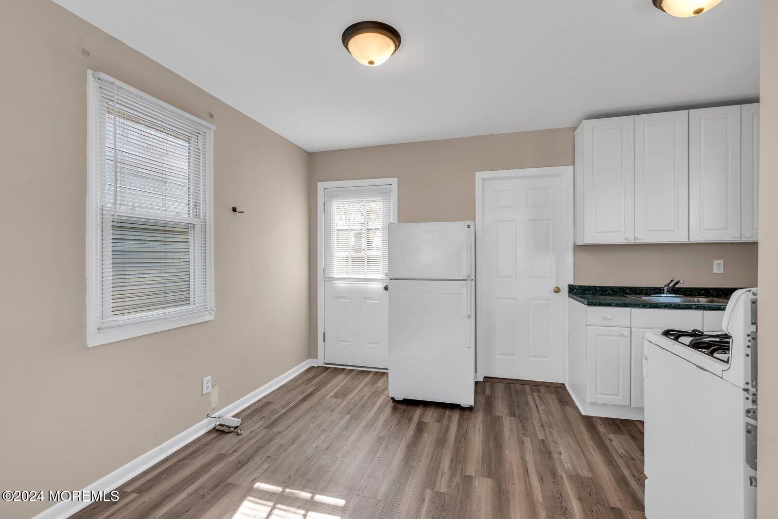 33 Drs James Parker Boulevard – photo 5