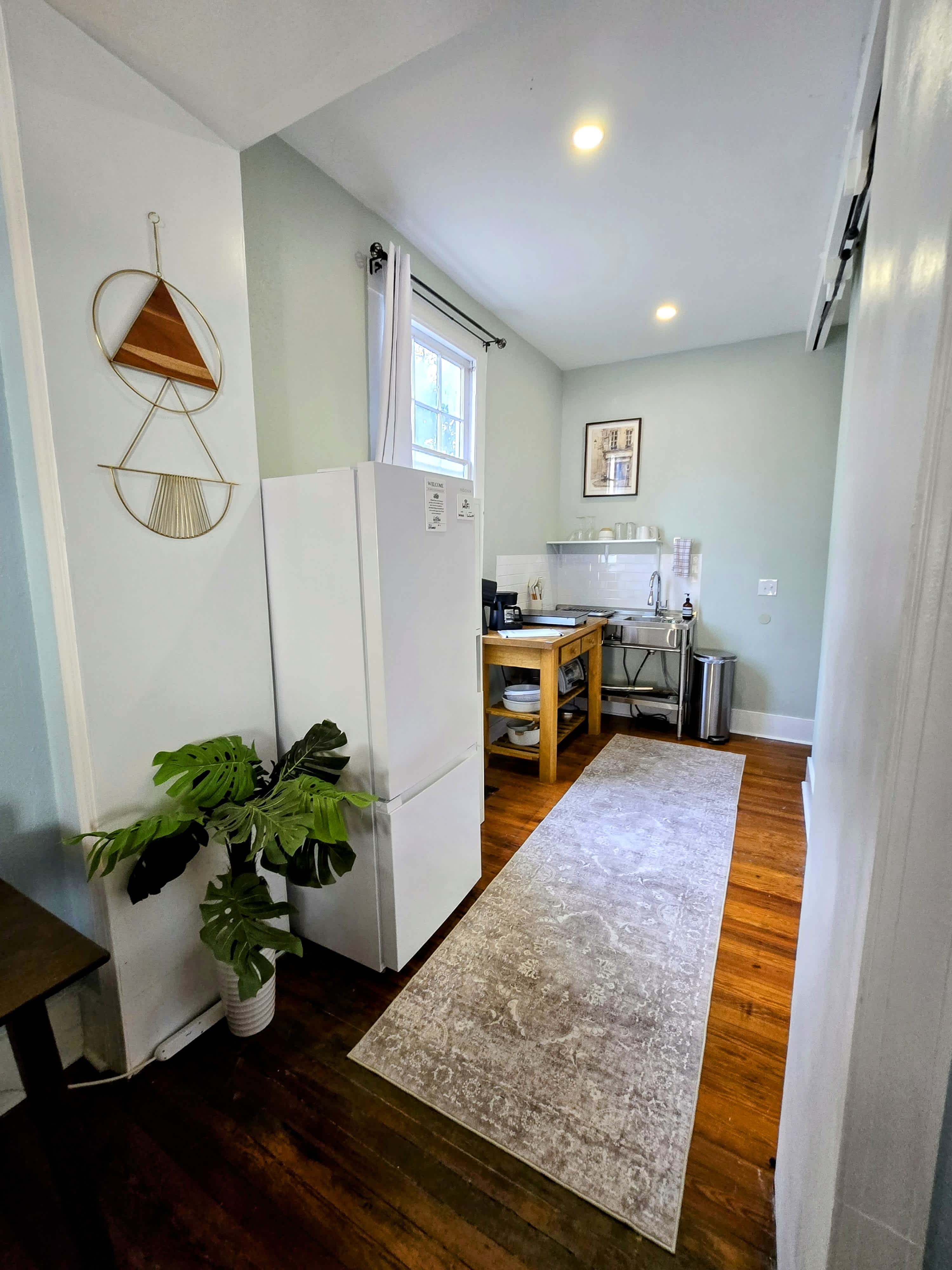 317 N Barcelona St – photo 3