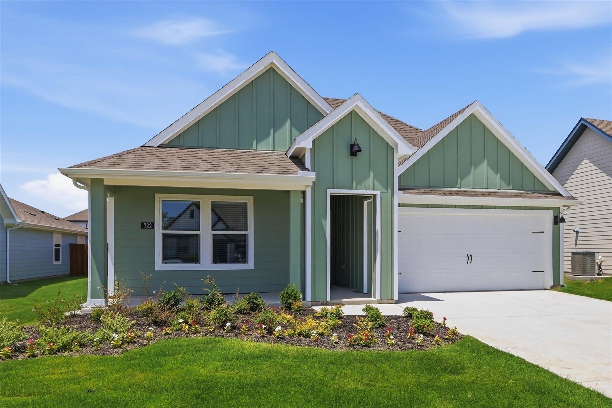 722 Orchid Way – photo 1