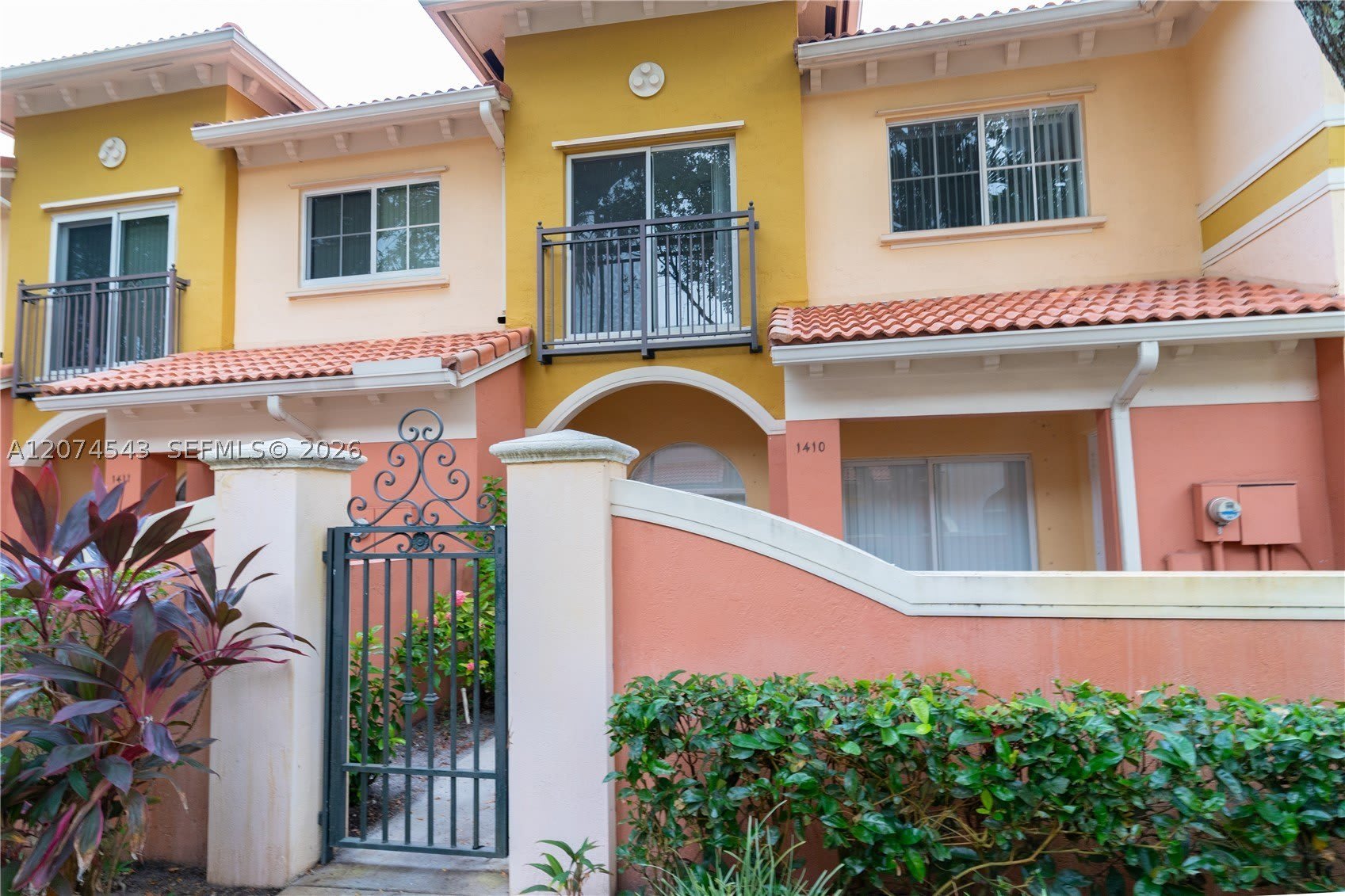1410 S Santa Catalina Cir – photo 3