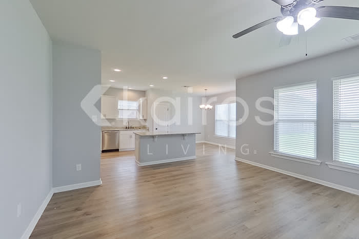 109 Alpine Meadows Lane – photo 4