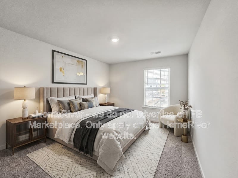 667 13th Avenue Dr NE – photo 4