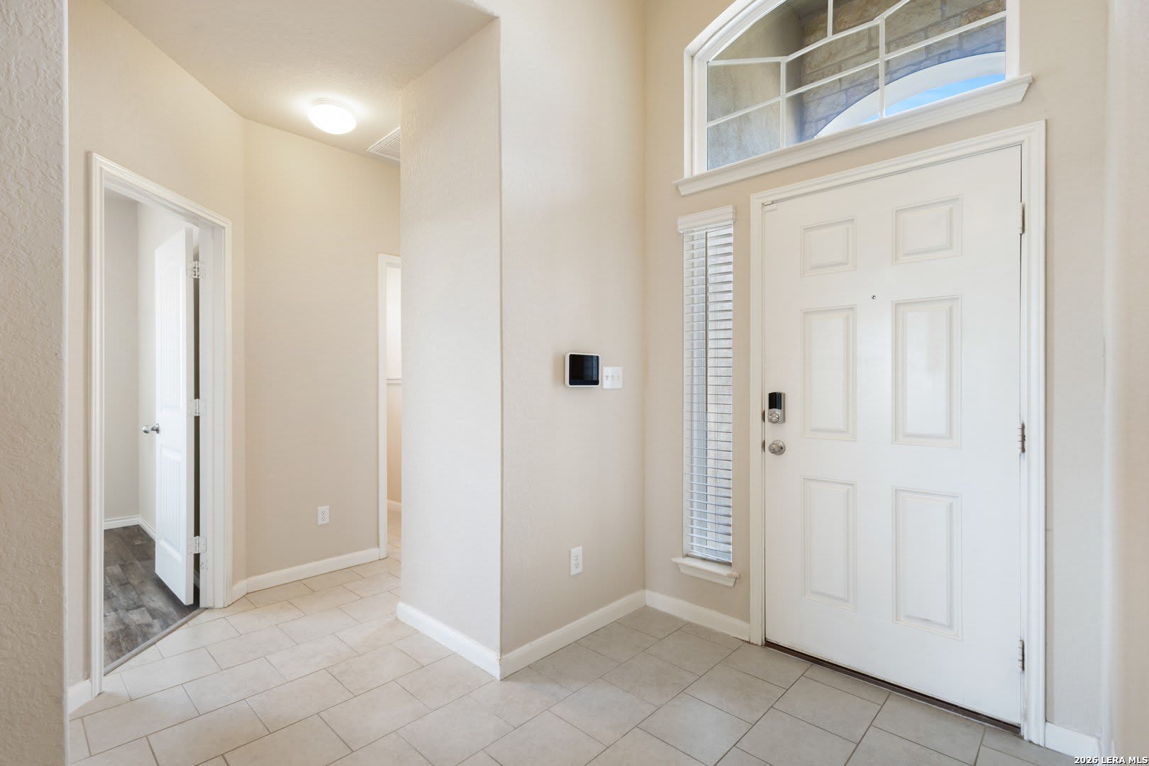 2185 KEYSTONE DR – photo 3