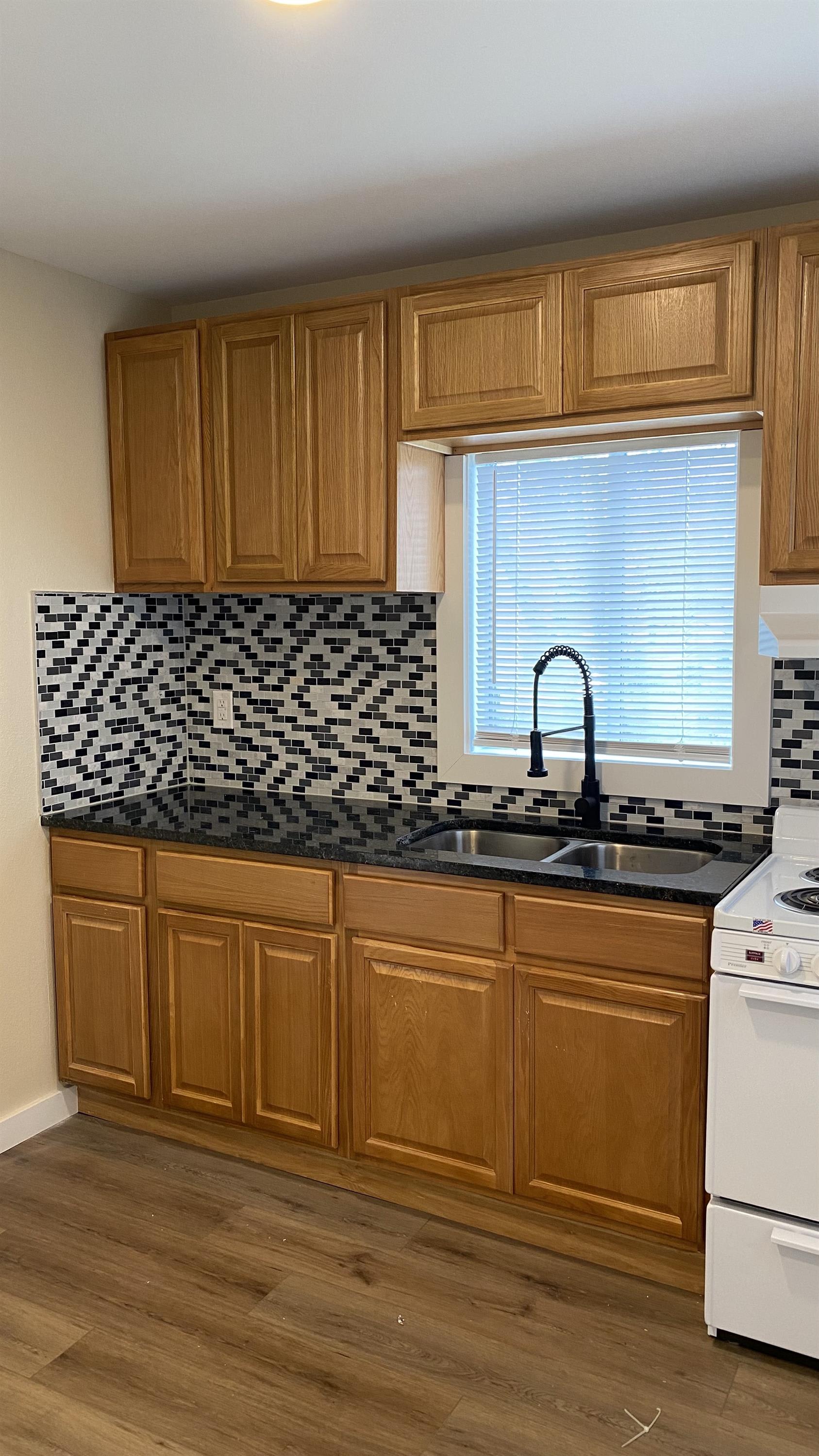 1321 Harris Hill Road – photo 5