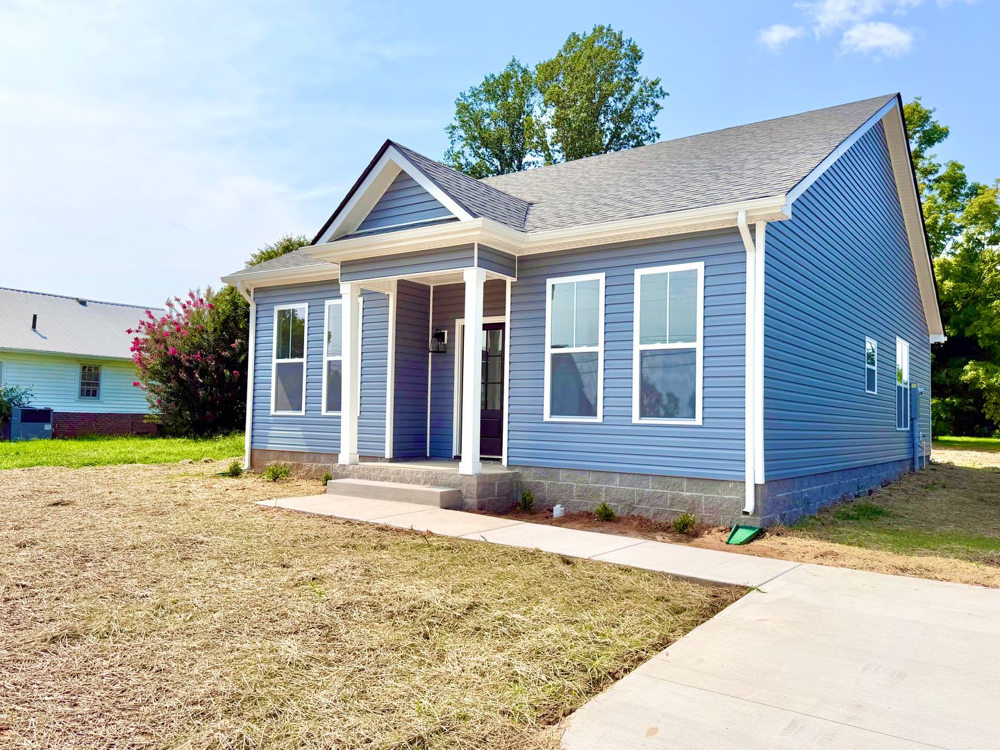 489 S Main St – photo 2