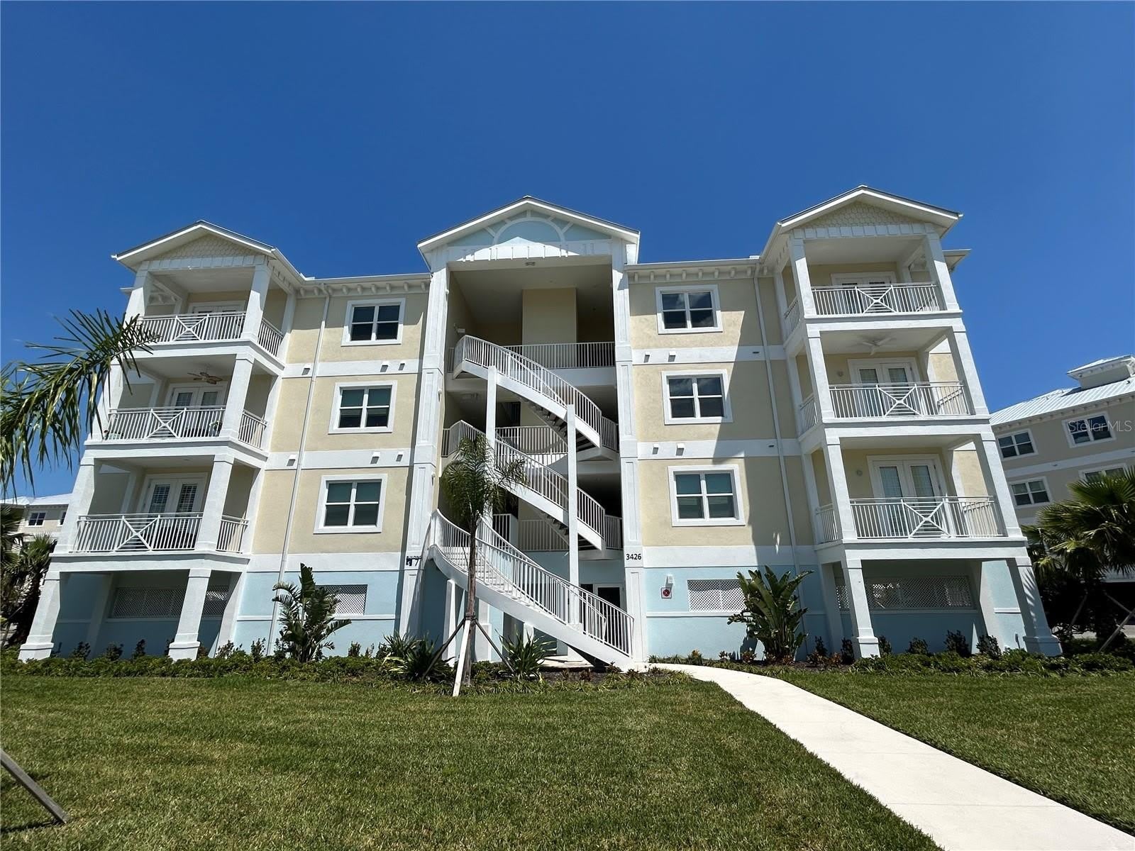 3426 79Th Street Circle W – photo 1