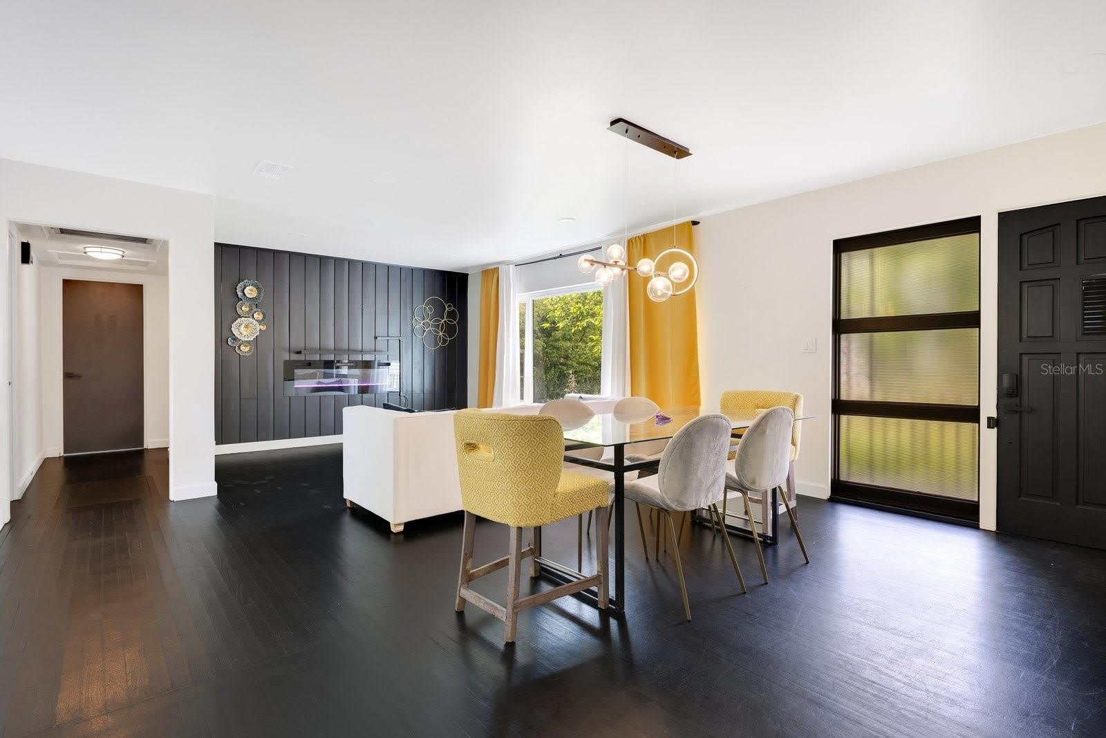 344 Starling Road – photo 4