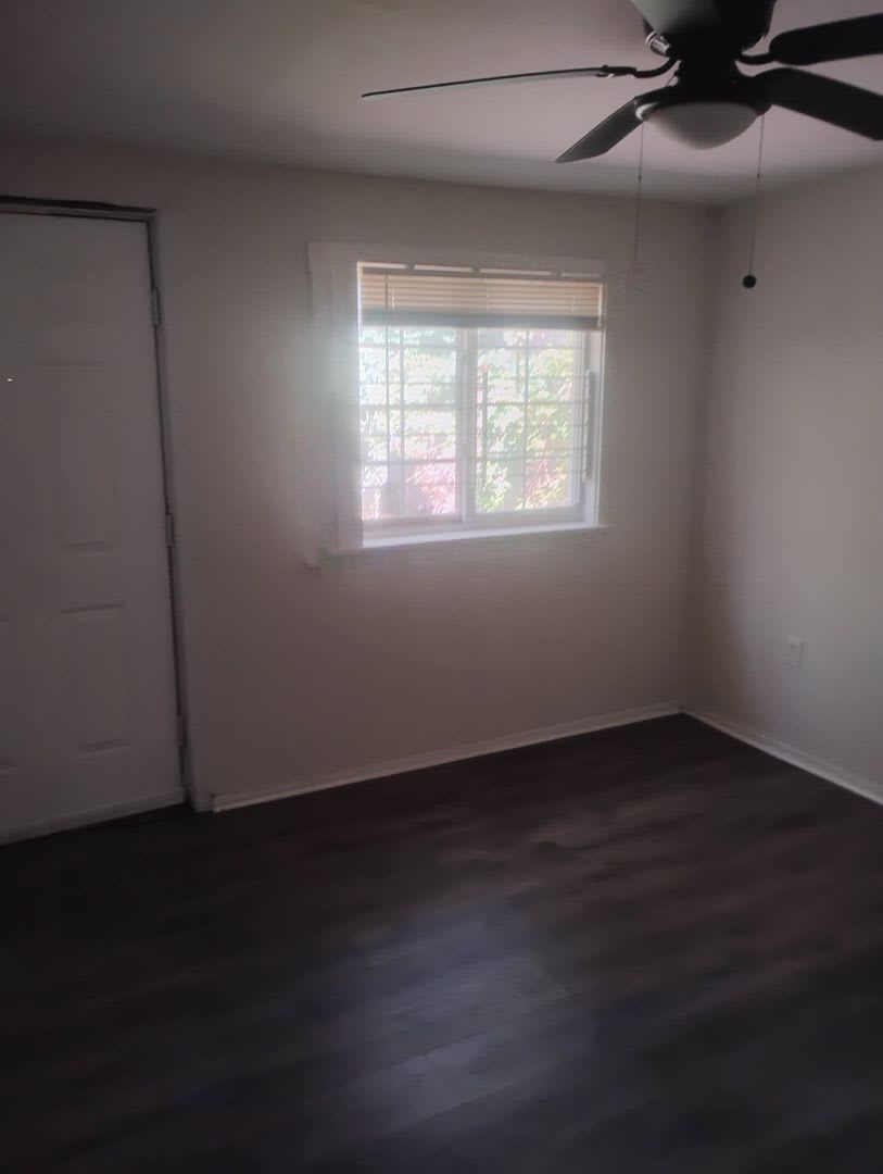Newly Remodeled Home _ Germantown – photo 4