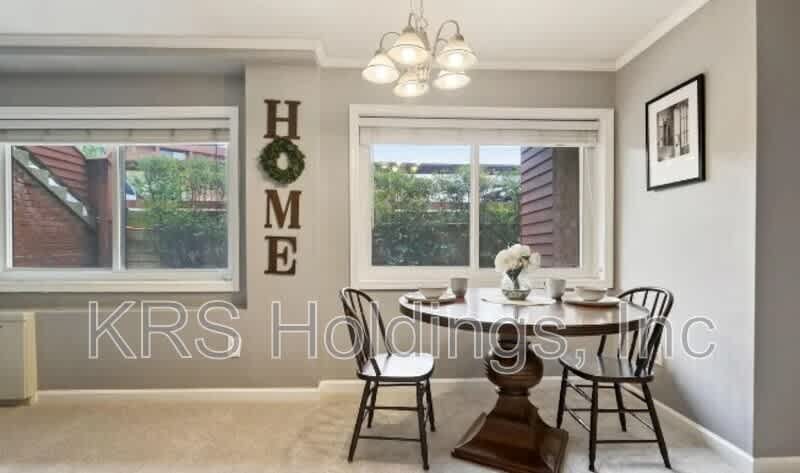 1521 S George Mason Drive – photo 5
