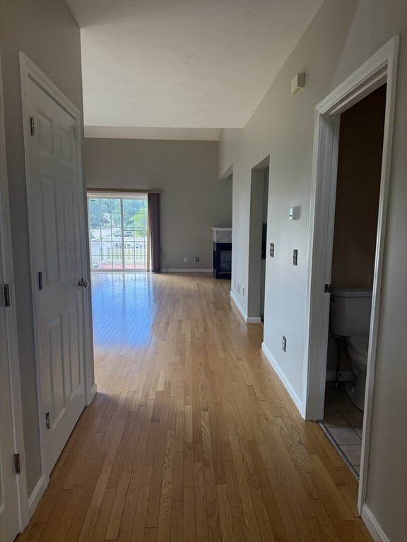 74 Odonnell Ave – photo 3