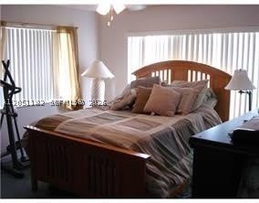 124 S Laurel Dr – photo 5