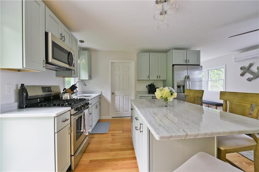46 Maple Street – photo 4