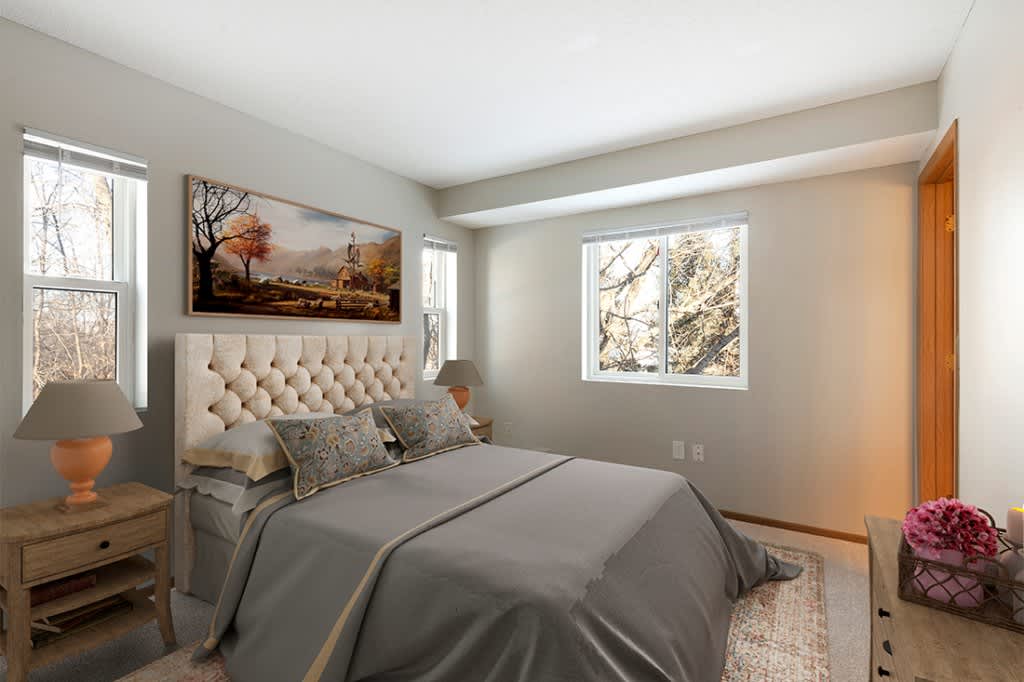 Fernbrook Townhomes – photo 4