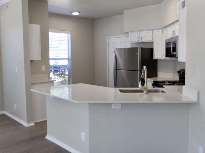 Stonehaven Villas – photo 2