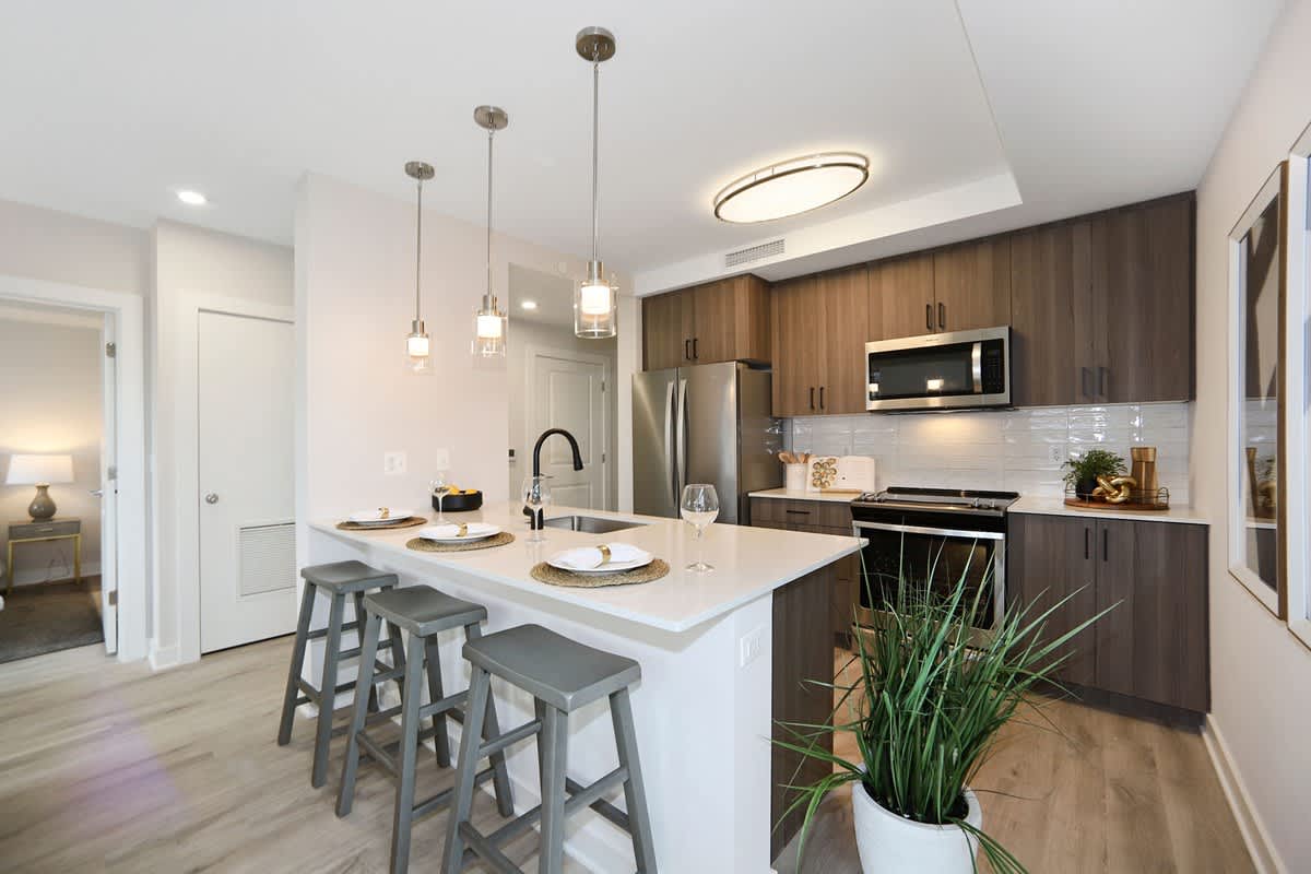The Madrona – photo 3
