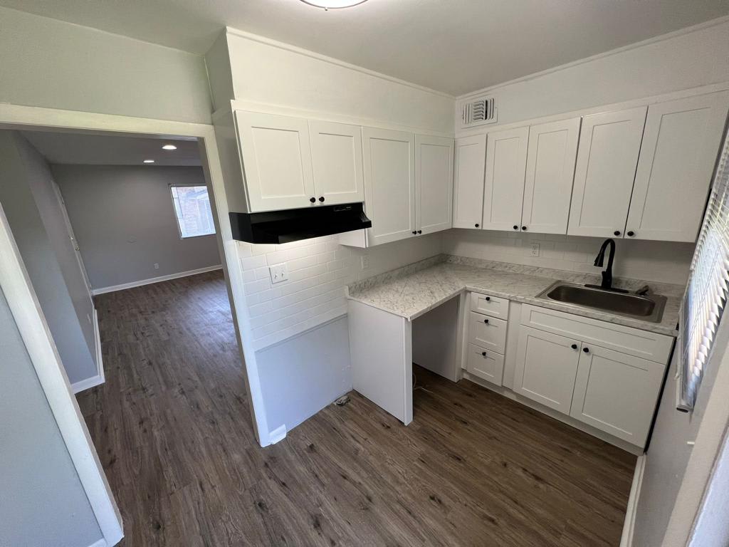 Glendale Place – photo 4