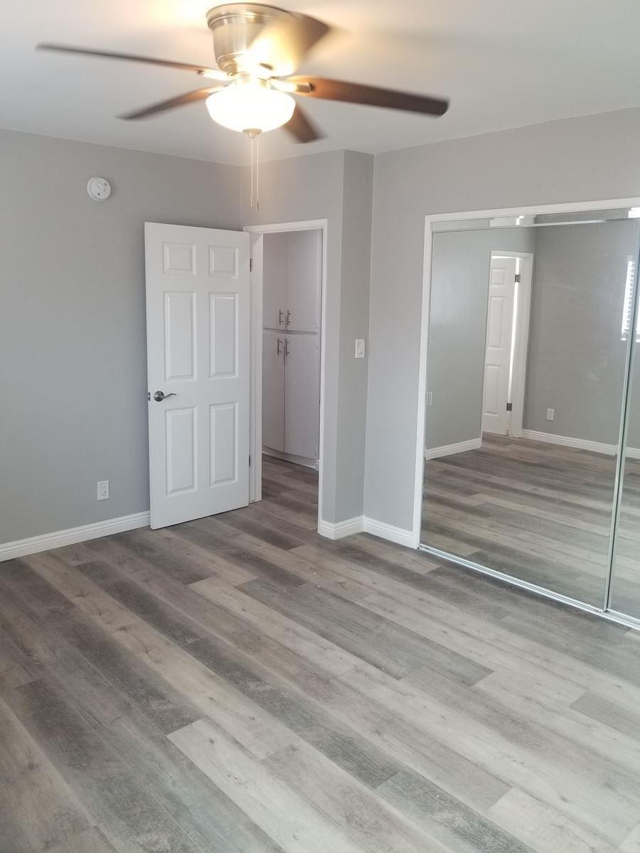 4181 Duquesne Ave – photo 4