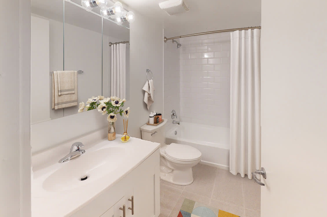Stonegate – photo 4