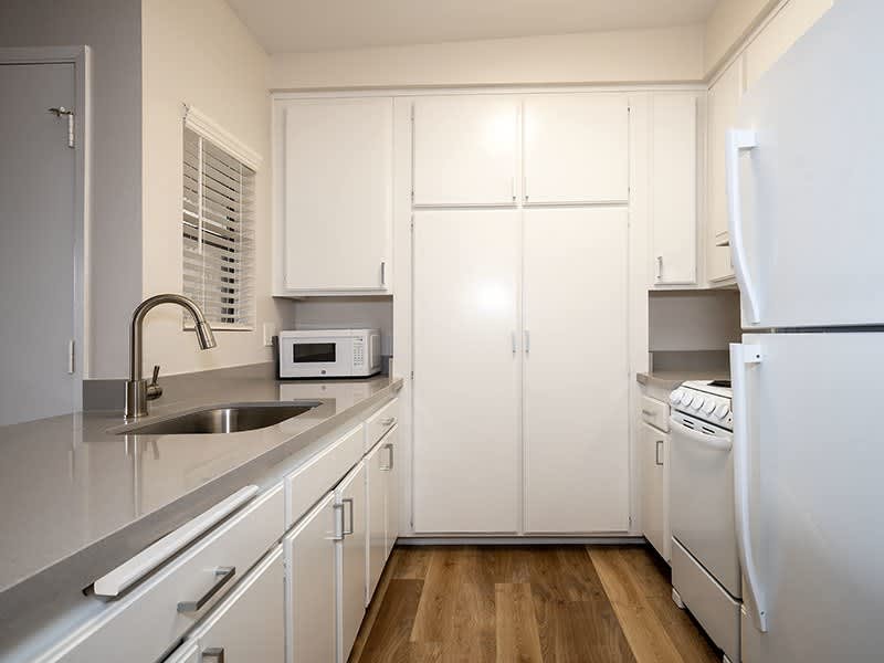 Senior Housing 55+ – photo 5
