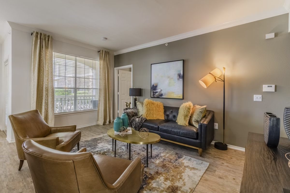 Republic House at Frisco Bridges – photo 3