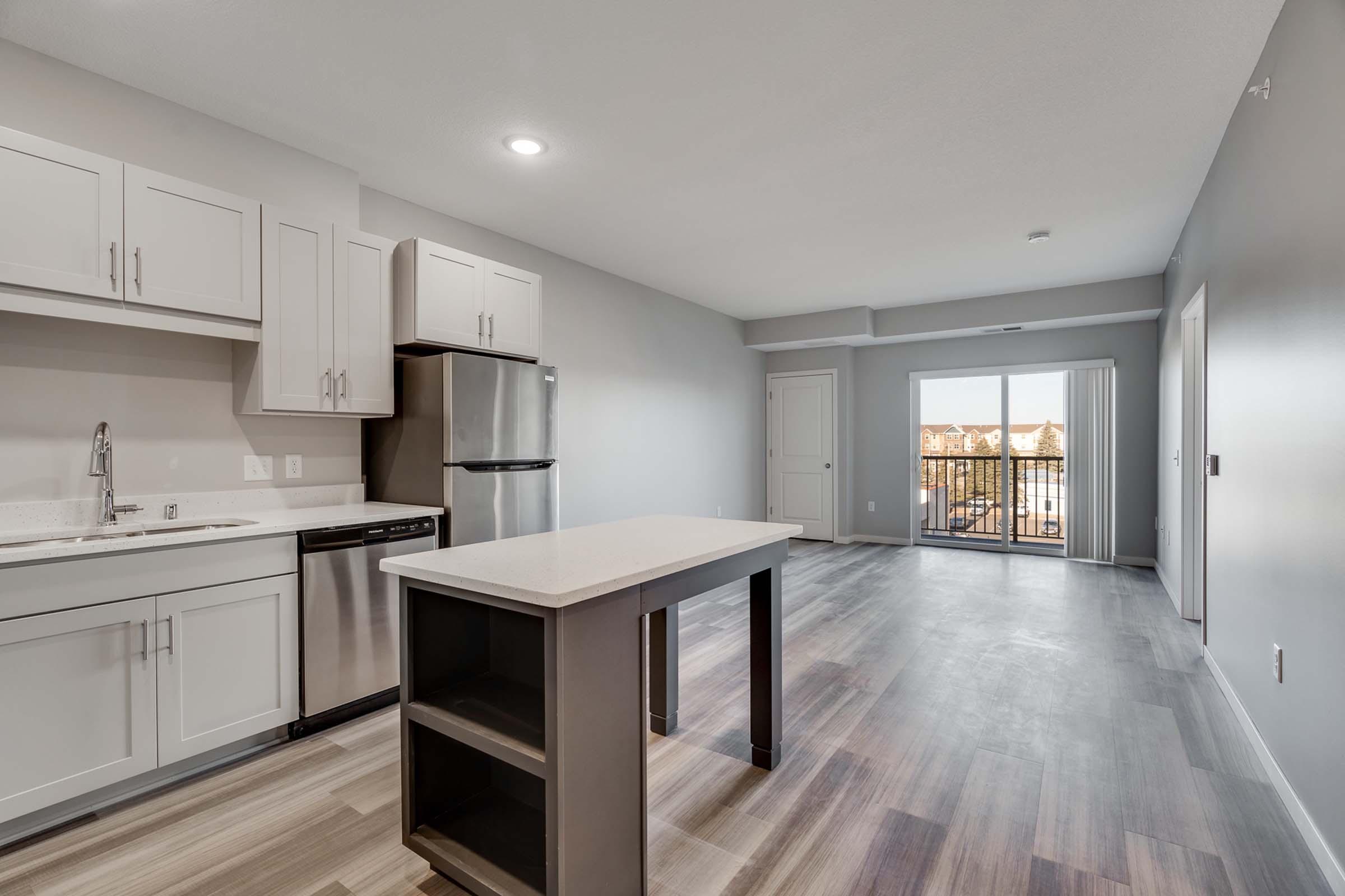 The Sentinel Residence – photo 5