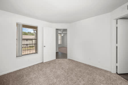 Ridgewood West – photo 2