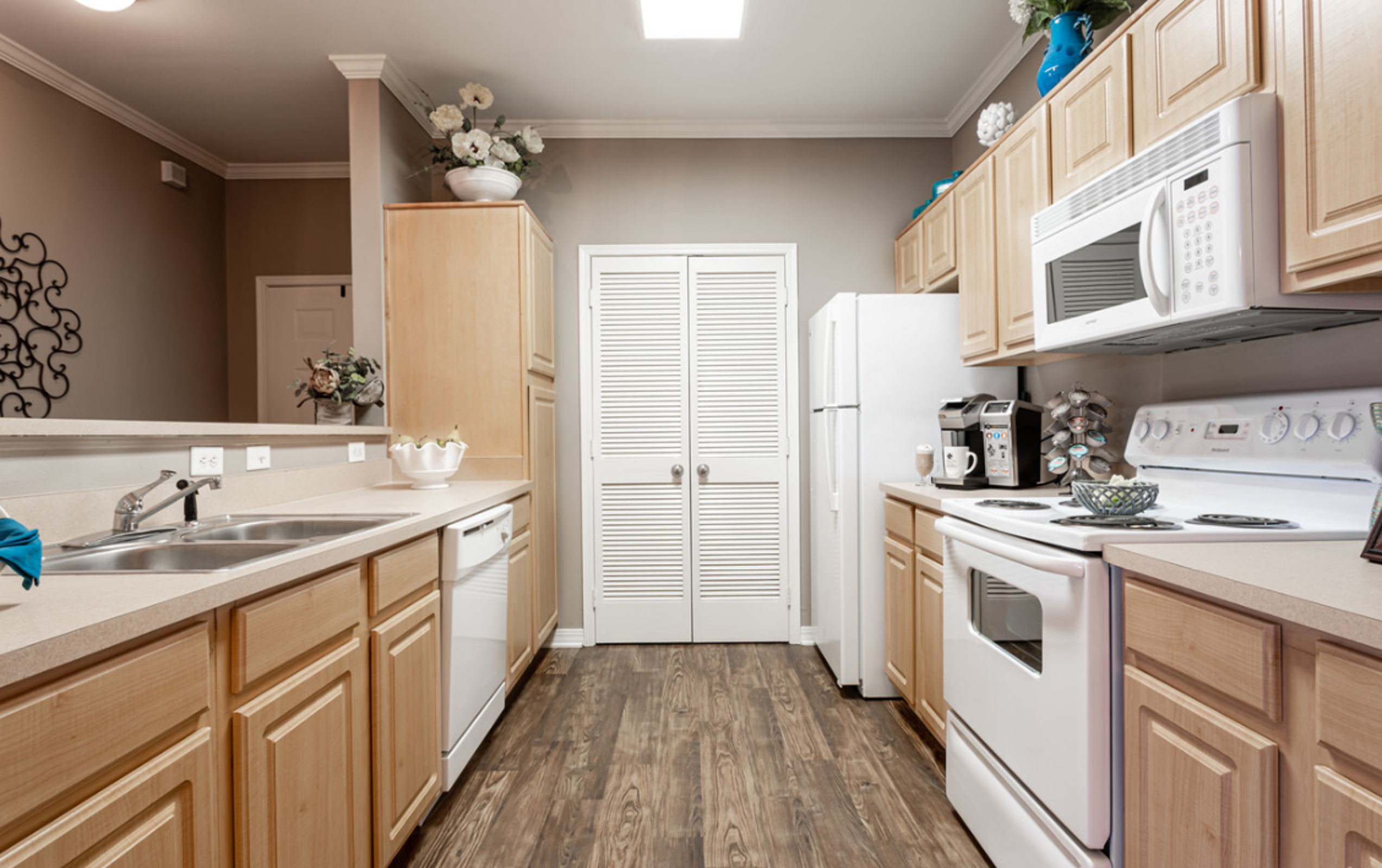 Lexington Place II – photo 2