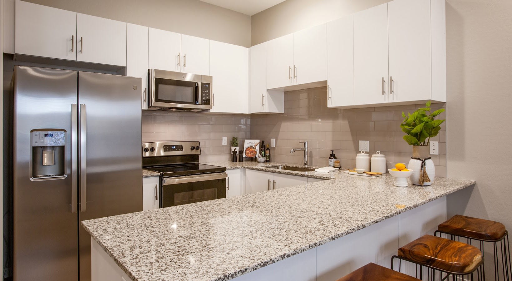 Viceroy Luxury Townhomes – photo 1