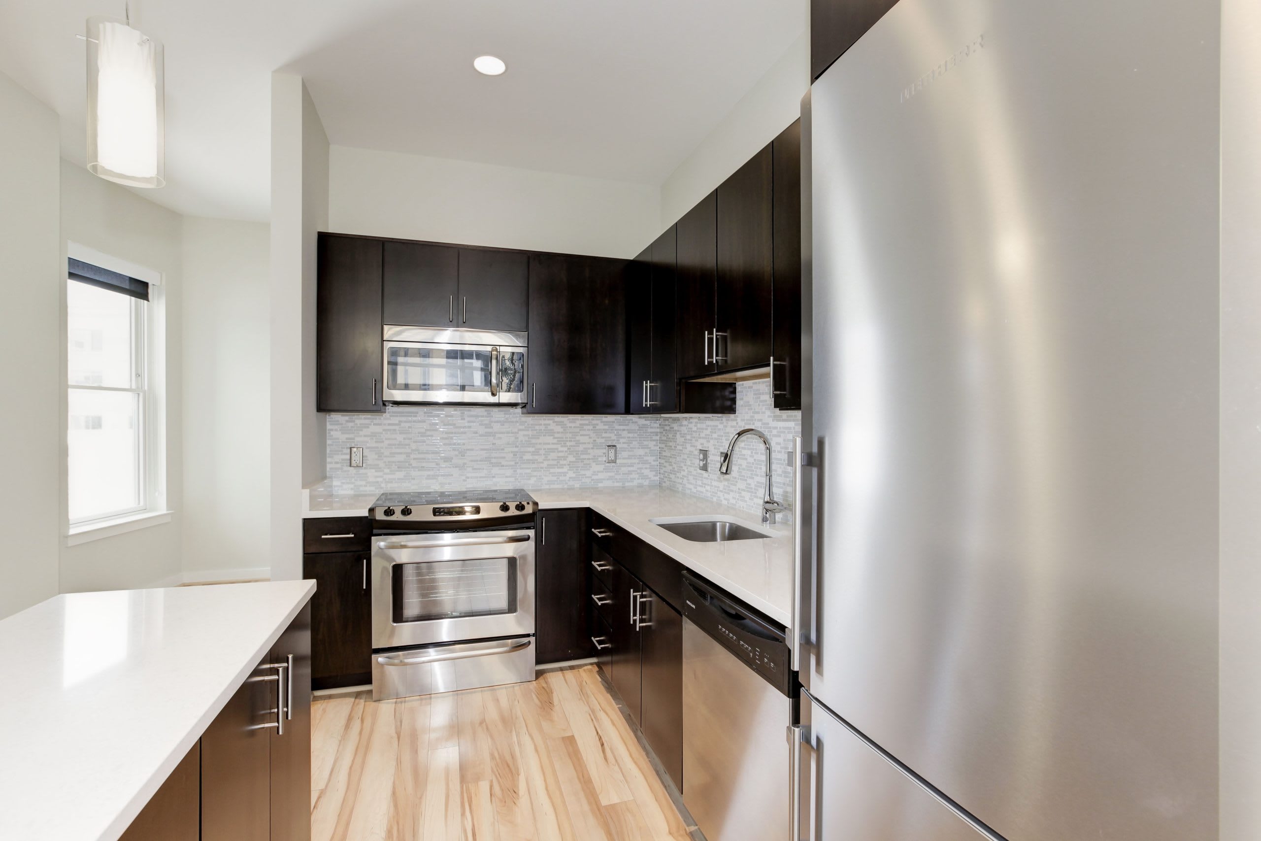 1350 Florida Avenue – photo 1