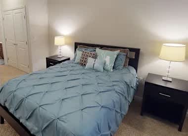 Cypress Court – photo 2
