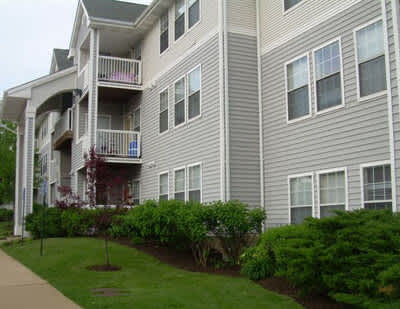 Affordable Housing – photo 3