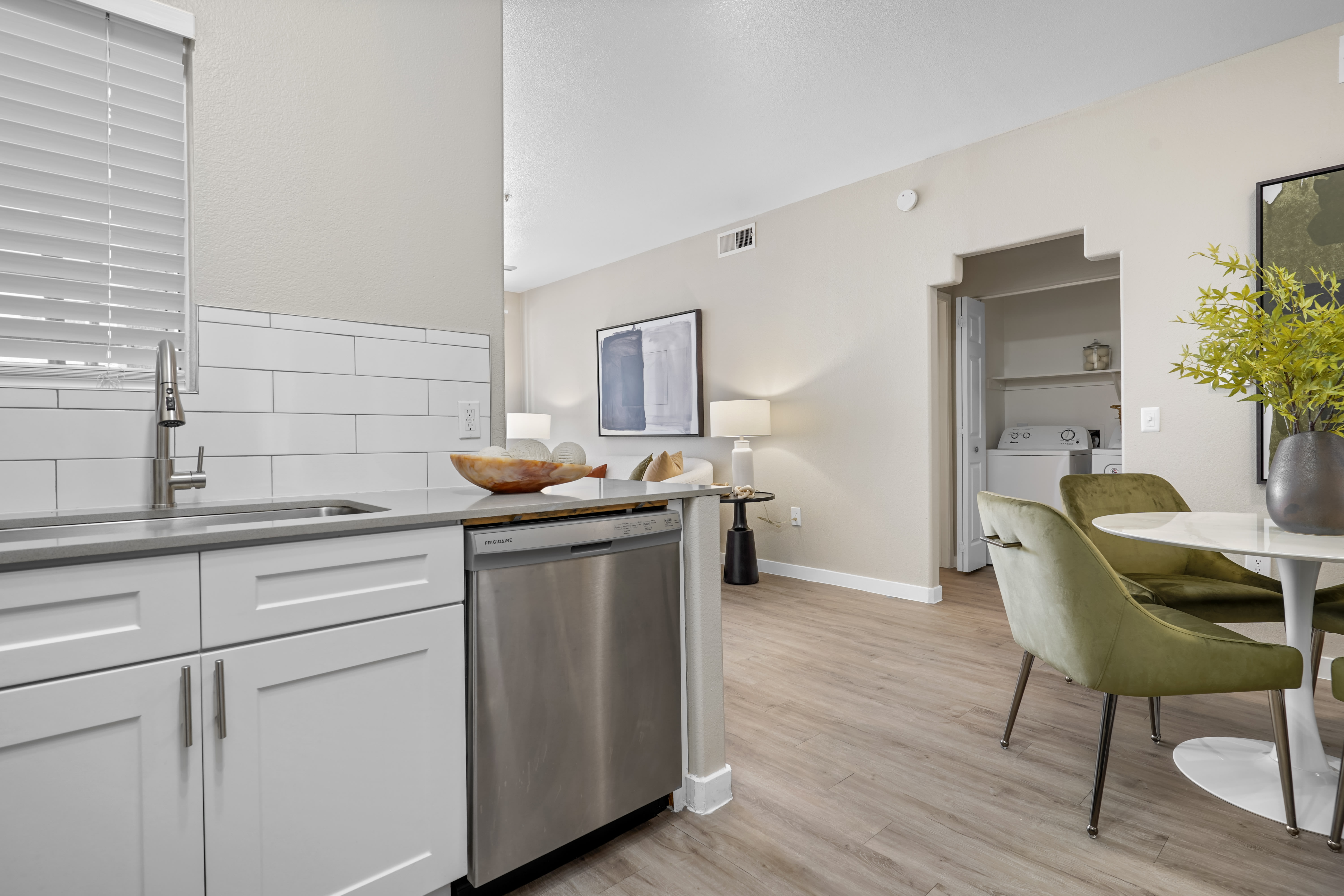 The Residences at Palm Valley – photo 5