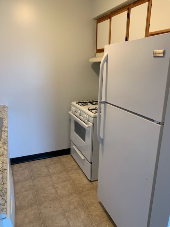 Manhattan Square Apartments – photo 3