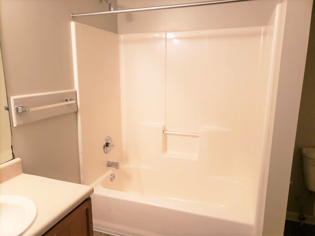 Brookwood Townhomes – photo 3
