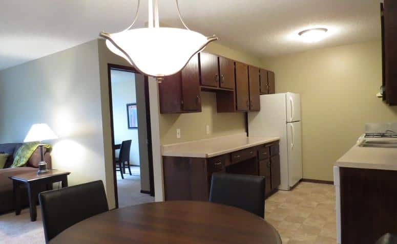 Cedar Ridge – photo 1