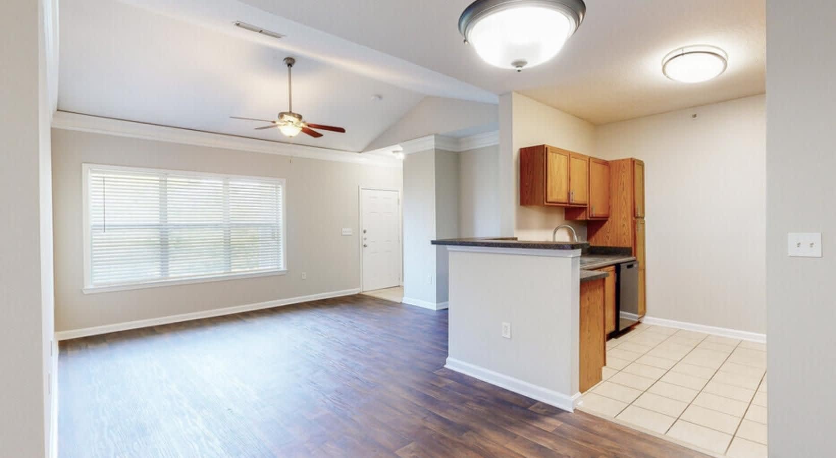 Prosper Orange Beach – photo 2