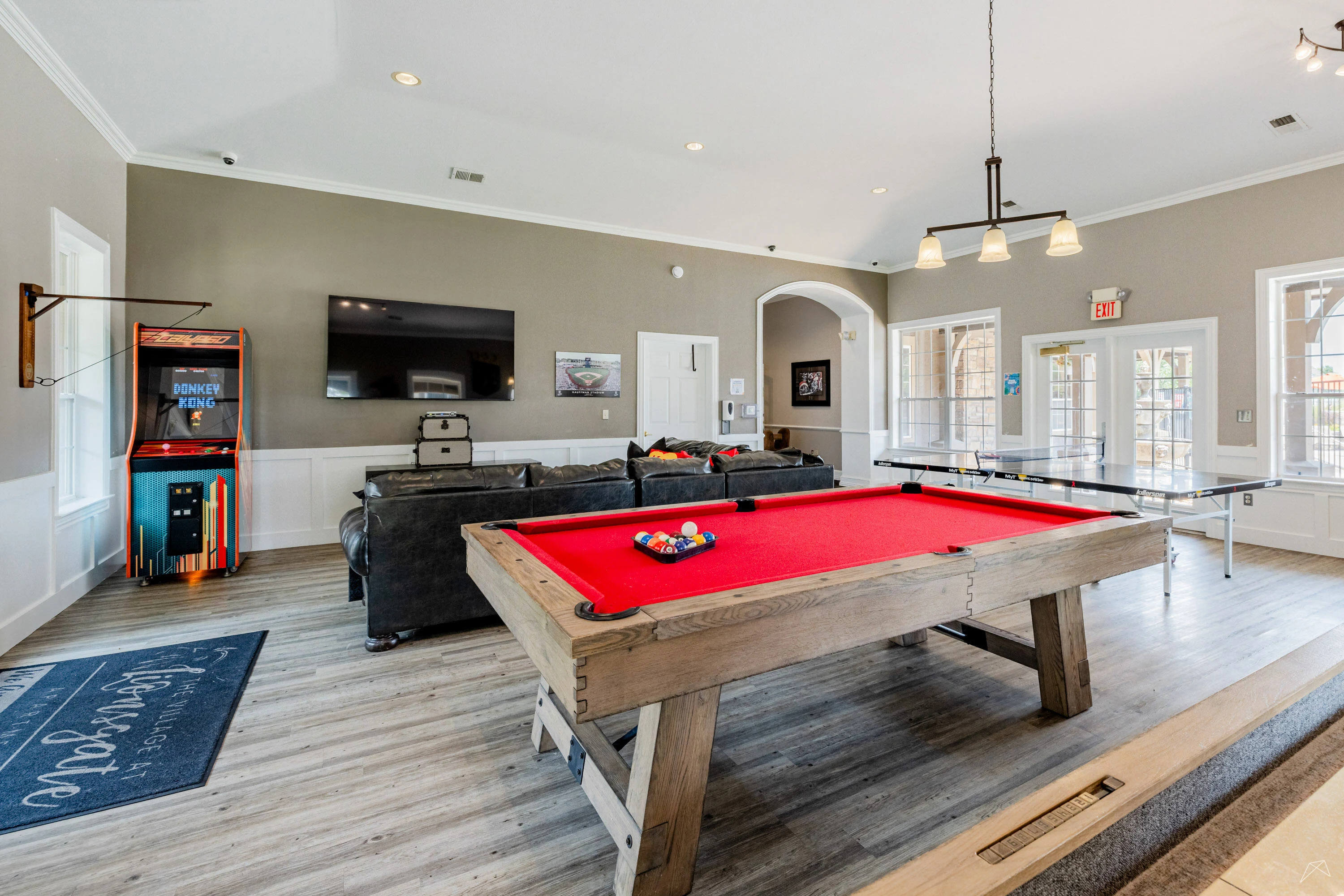 The Villages at LionsGate – photo 1