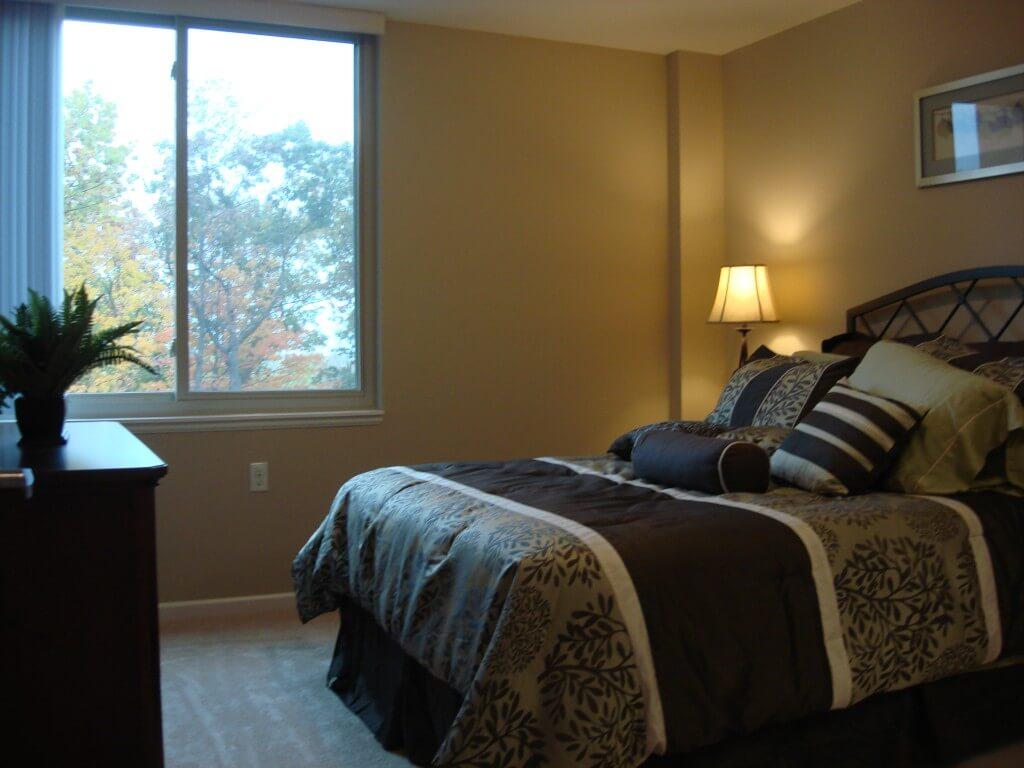 Taylor Park Apartments – photo 3
