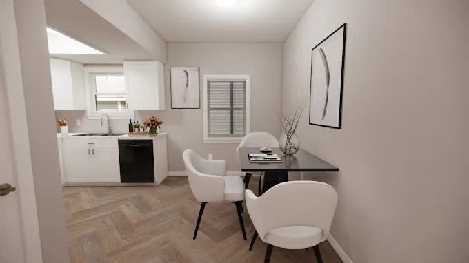 Bayside Villas – photo 3