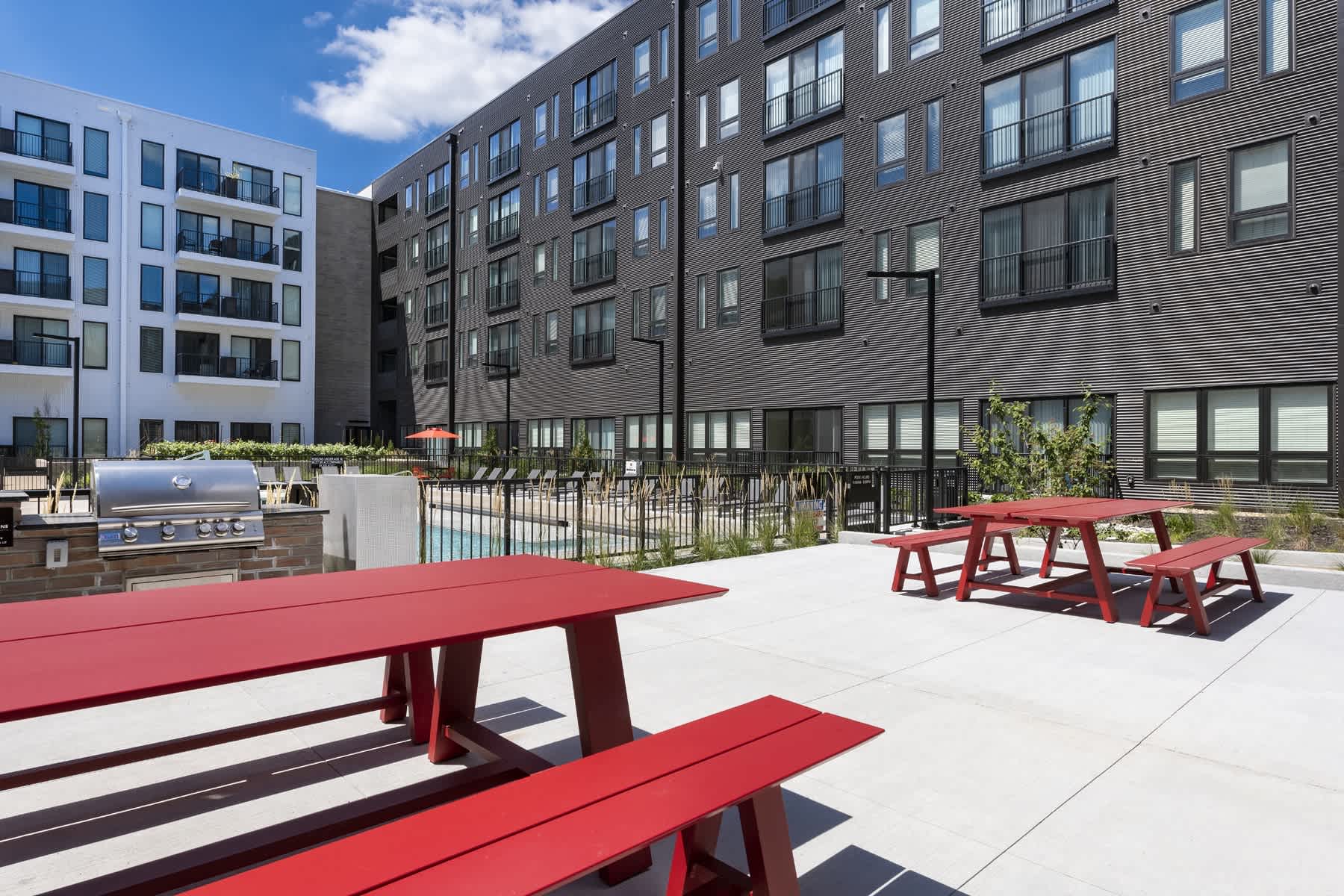 The Yards – photo 3