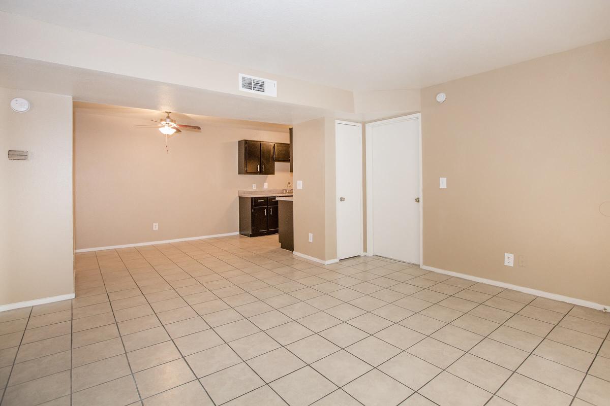 Saratoga Palms – photo 4